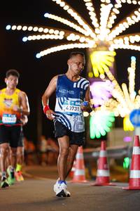 BIB: 40731
                            <button type="button" onclick="openModal(22856111)" class="btn btn-primary btn-sm float-right btn-popup" data-toggle="modal" data-target=".modal-high-quality">
                        <i class="fas fa-shopping-cart"></i> Add to Cart
                    </button>
                                            <button type="button" onclick="isThisMe(22856111, true)" class="btn btn-success btn-sm float-right btn-popup btn-isme hidden" data-toggle="tooltip" data-placement="bottom" title="นี่คือรูปของคุณใช่ไหม คลิกที่นี่เพื่อเอาเข้าอัลบั้ม">
                        <i class="fas fa-plus"></i> Add to album
                    </button>
                    <button type="button" onclick="isThisMe(22856111, false)" class="btn btn-warning btn-sm float-right btn-popup btn-isnotme hidden">
                        <i class="fas fa-ban"></i> Remove from album
                    </button>